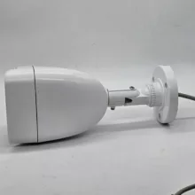 سیستم امنیتی شارک مدل AHD-7004-2