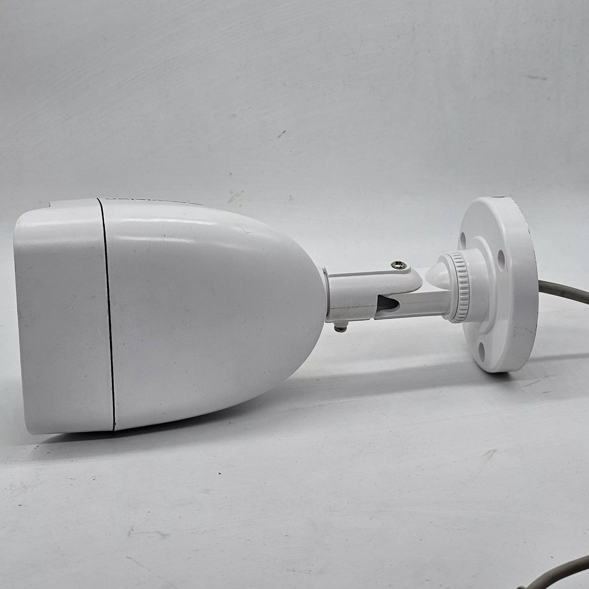 سیستم امنیتی شارک مدل AHD-7004-2