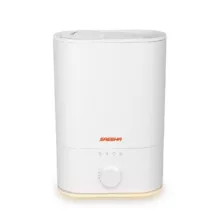 دستگاه بخور سرد صاعقه مدل HSA-2360