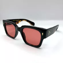 عینک شب ویفرر غیر پلاریزه موسکوت مدل MACT35667-2025