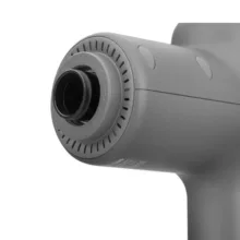 ماساژور برقی رونیکس مدل 8851