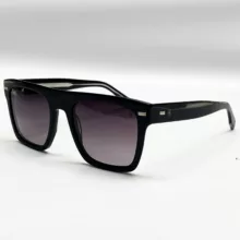 عینک آفتابی آنتونیو باندراس مدل PLUS0166