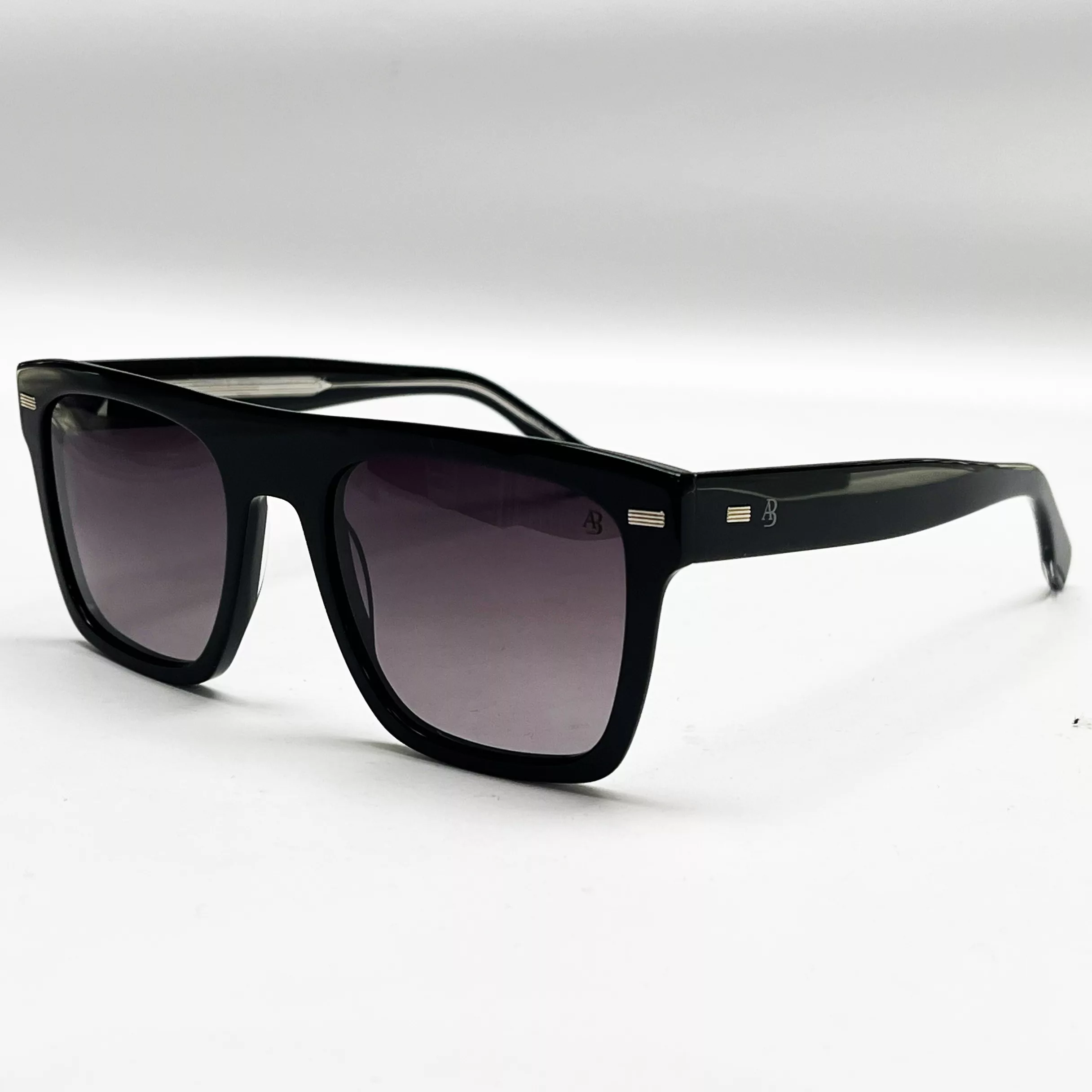 عینک آفتابی آنتونیو باندراس مدل PLUS0166