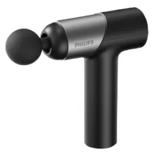 ماساژور برقی فیلیپس مدل PPM3203G