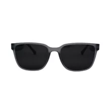 عینک آفتابی ویفرر (Wayfarer) لوسیانو مدل P 8256 C8