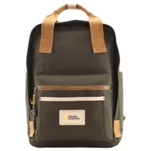 کوله پشتی نشنال جئوگرافیک مدل 1600378 – N19180