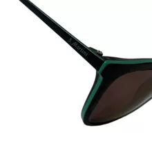 عینک آفتابی ویفرر غیر پلاریزه سرجیو مارتینی مدل SA081