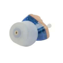 سمعک مدل NB12