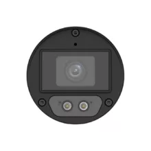 دوربین مداربسته آنالوگ یونی ویو مدل UAC-B122-AF28M-W