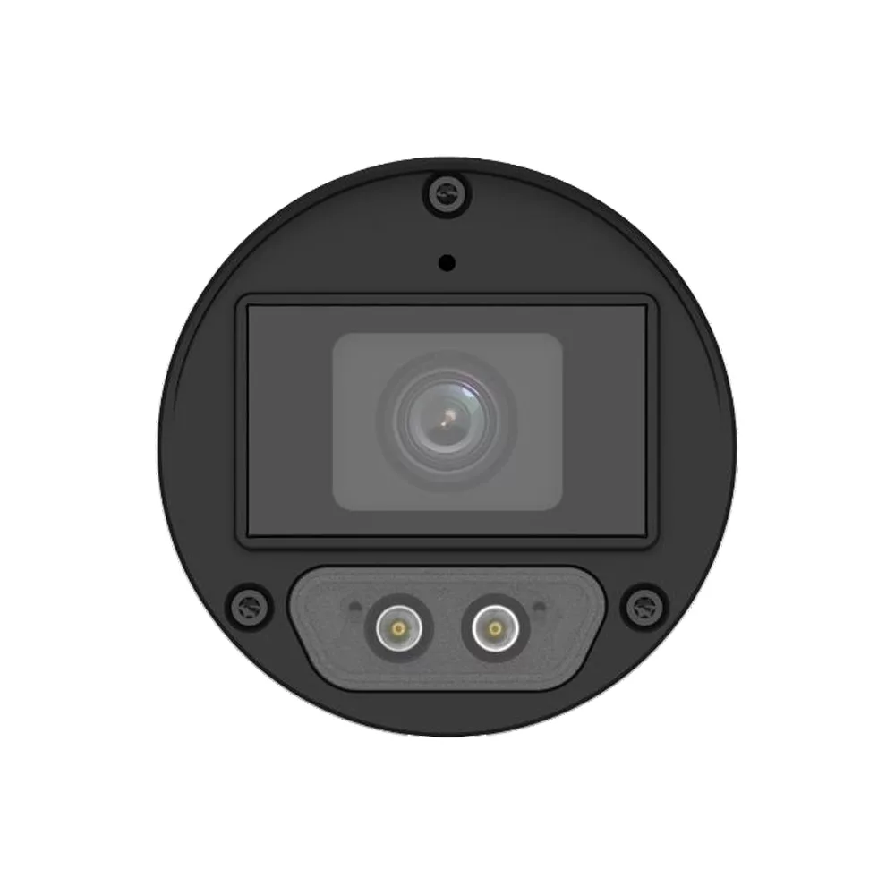 دوربین مداربسته آنالوگ یونی ویو مدل UAC-B122-AF28M-W
