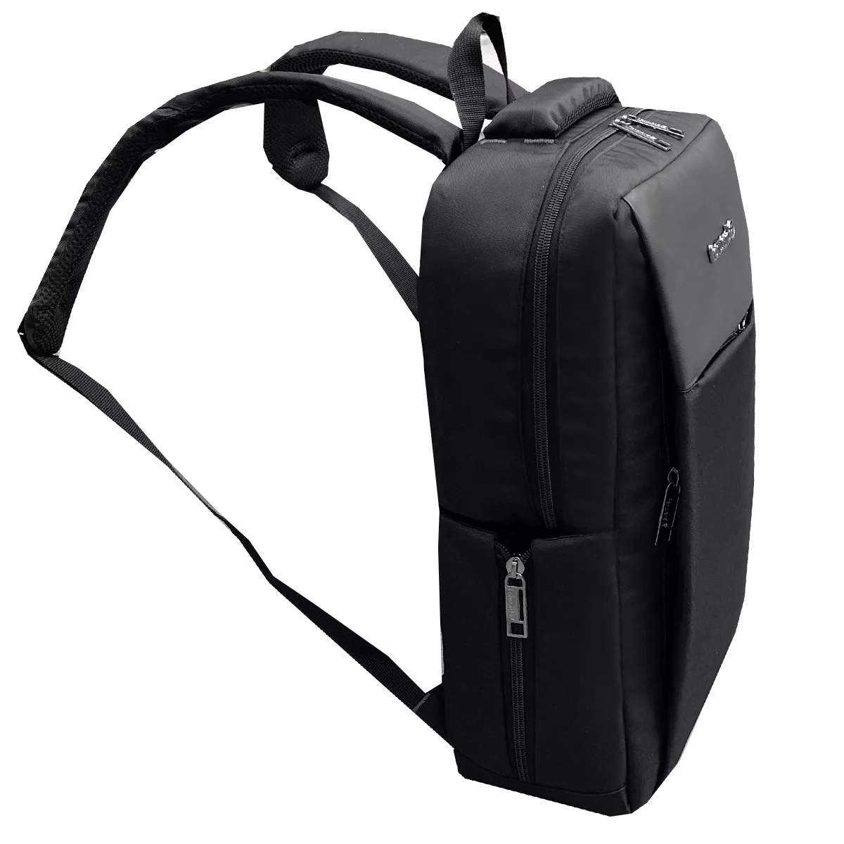 کوله پشتی فوروارد کد 65020 STYLISH