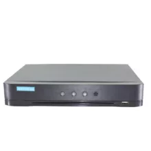 ضبط کننده ویدیویی ویتنس مدل WS-NVR8010 4K