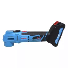 ابزار همه کاره فیکس تک مدل FCMT20LFX مجموعه 9 عددی