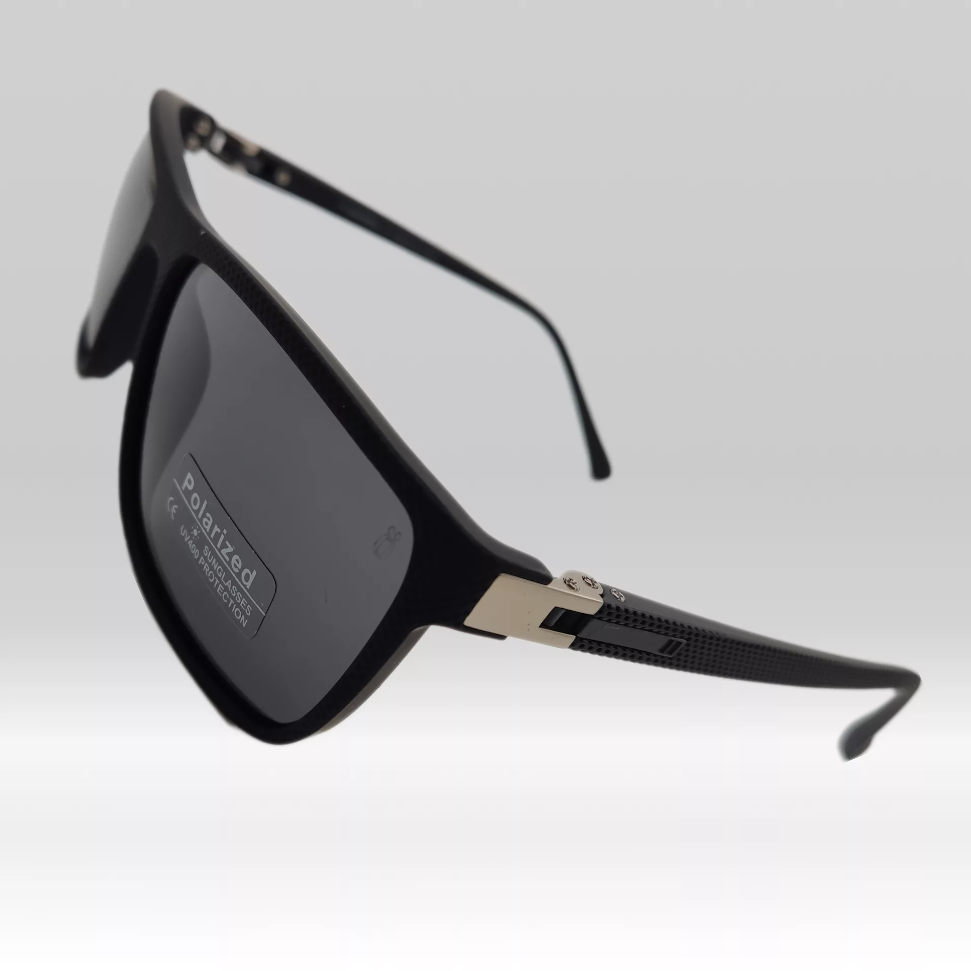 عینک آفتابی مورل مدل POLARIZED8210c1