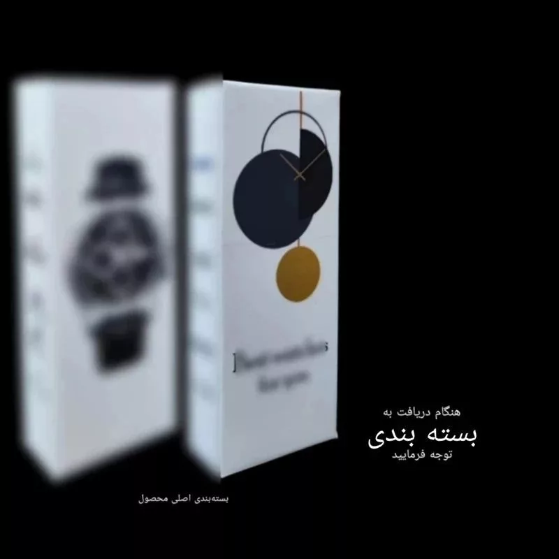 ساعت مچی عقربه ای زنانه مدل کوارتز بند ریلی کد 03