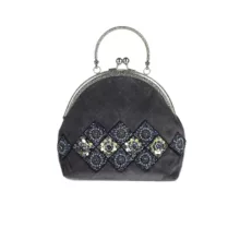 کیف مجلسی زنانه مدل والا