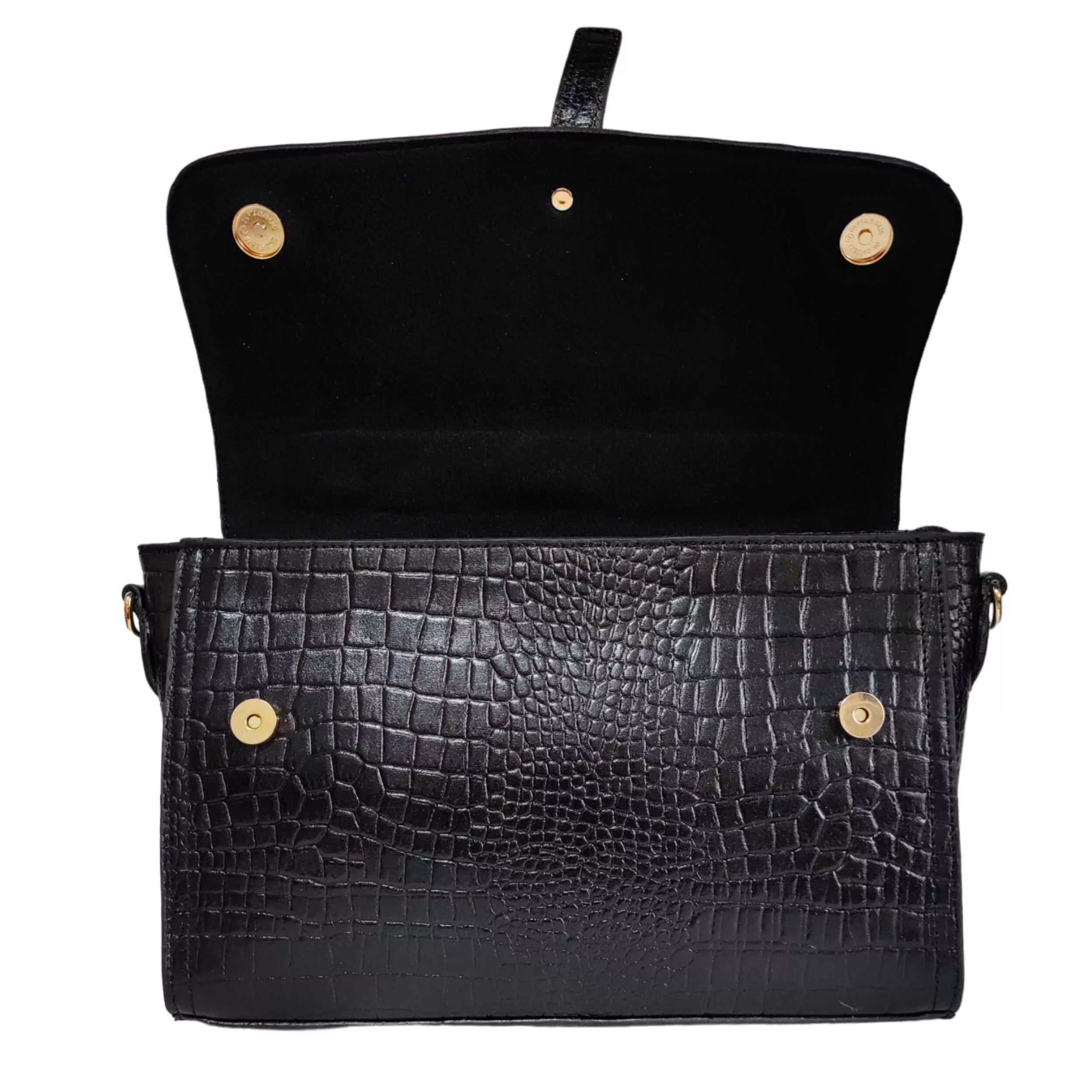 کیف اداری زنانه مدل 111