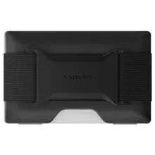 جاکارتی اسپیگن مدل S