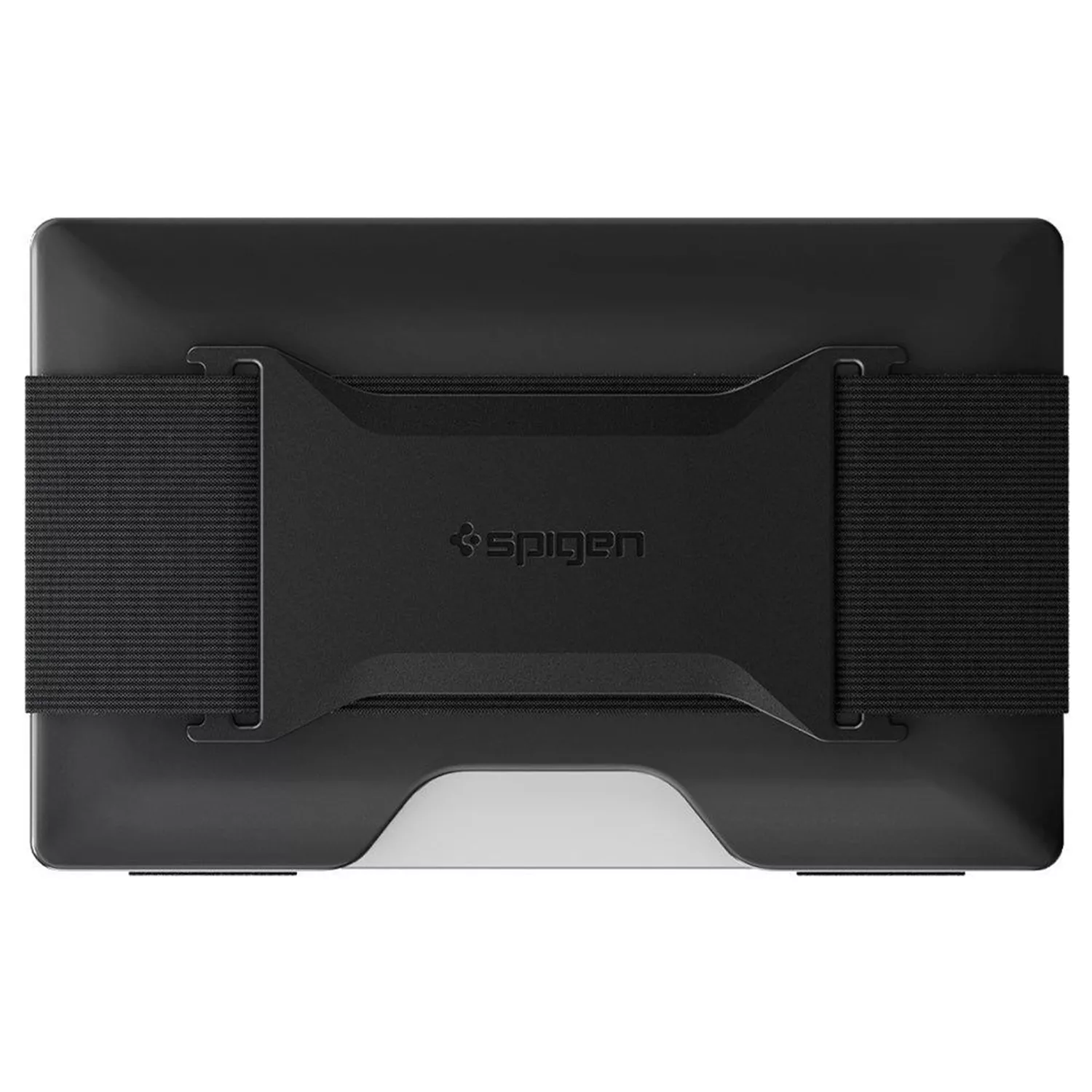 جاکارتی اسپیگن مدل S