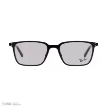 فریم عینک طبی ری بن مدل RA5754-c1