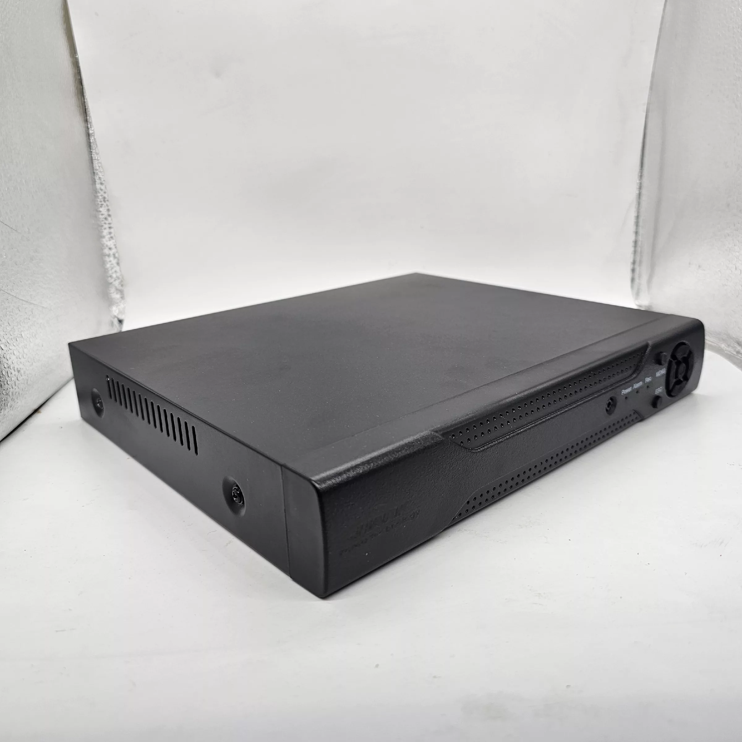 سیستم امنیتی شارک مدل AHD-7004-2