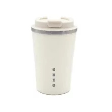 ماگ سفری اسمگ مدل TWD2377 گنجایش 0.35 لیتر