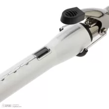 فر کننده مو پرنسلی مدل PR154AT