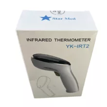 تب سنج دیجیتال استارمد مدل YK-IRT2