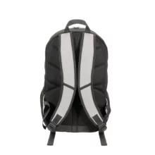 کوله پشتی مدل دانشجویی کد MDSS-CF9386