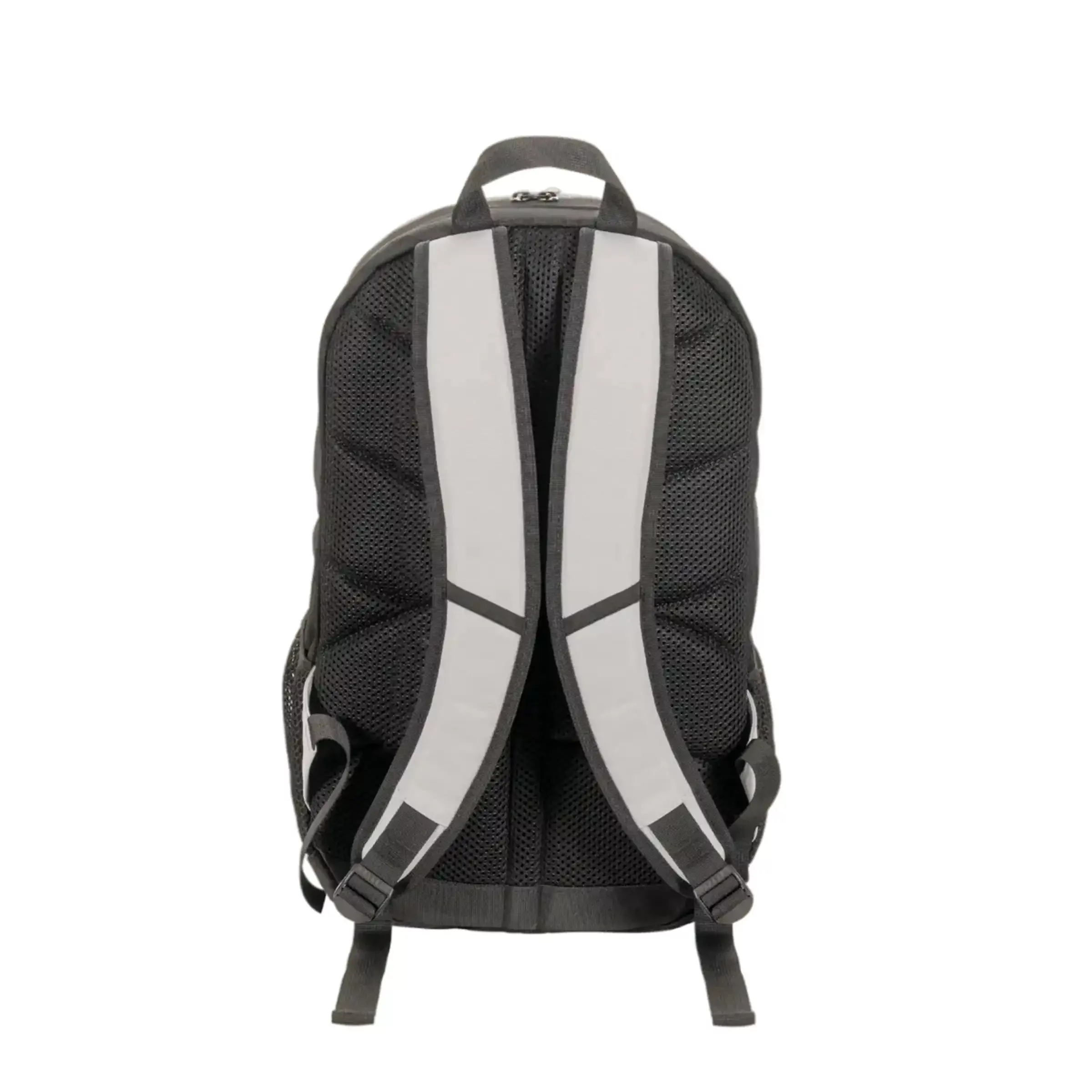 کوله پشتی مدل دانشجویی کد MDSS-CF9386