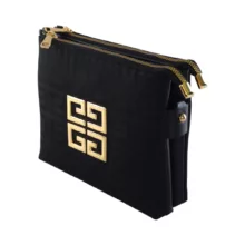 کیف مجلسی زنانه مدل SA1019 055