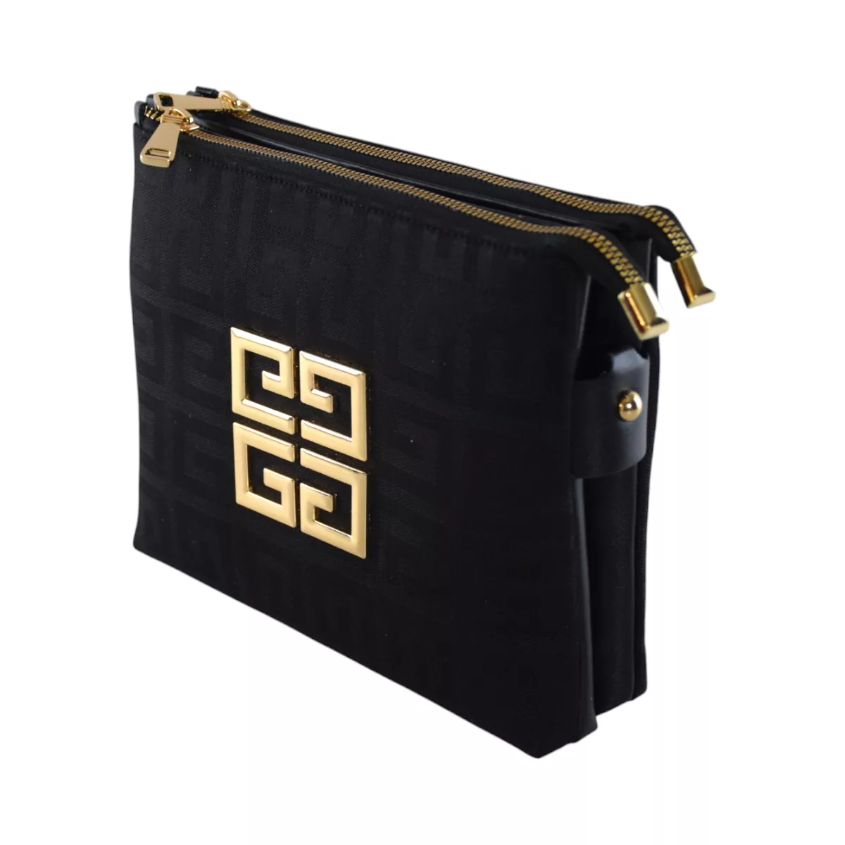 کیف مجلسی زنانه مدل SA1019 055