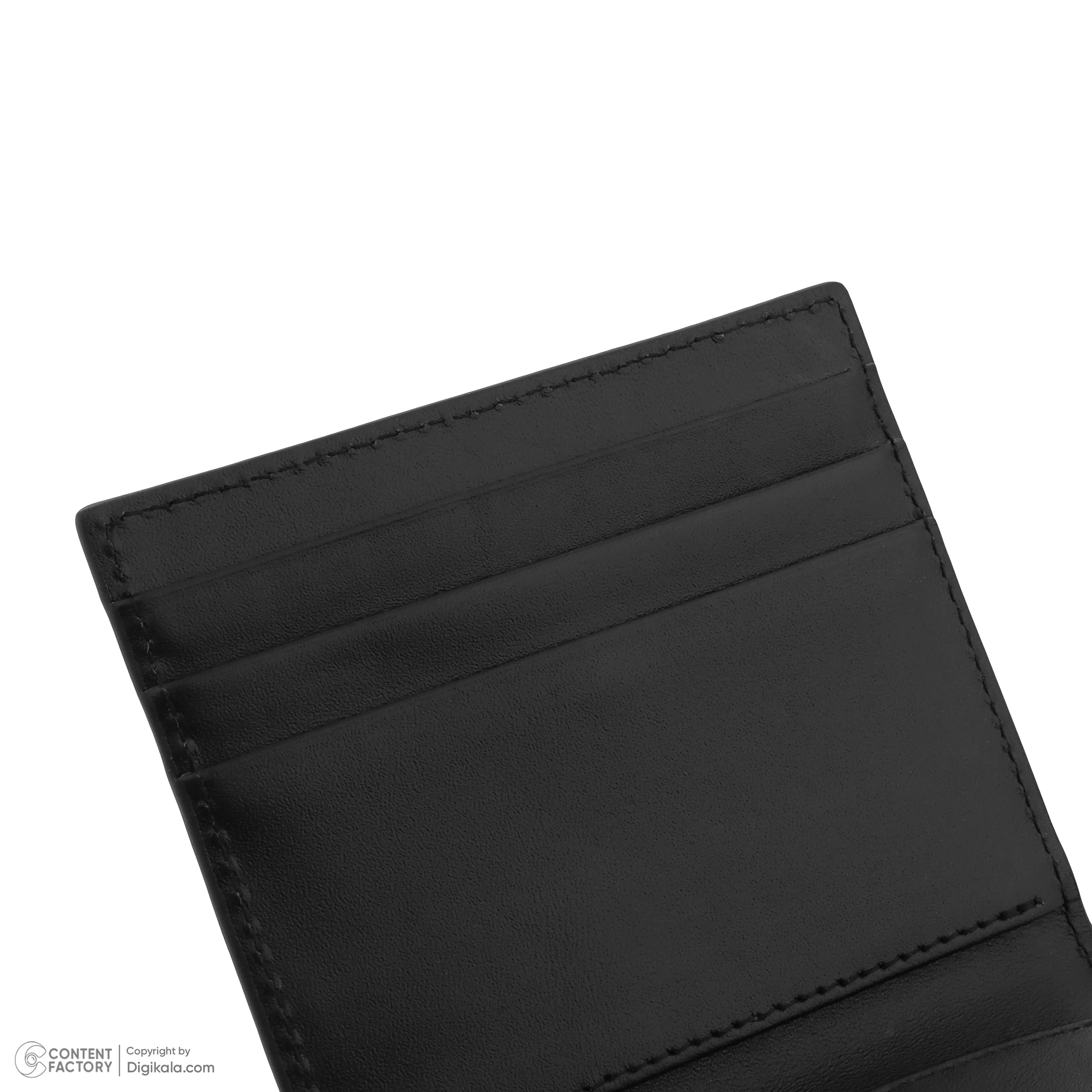 جاکارتی چرم مشهد مدل D5557-001