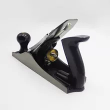 رنده نجاری ویجکس مدل YP-250*50MM