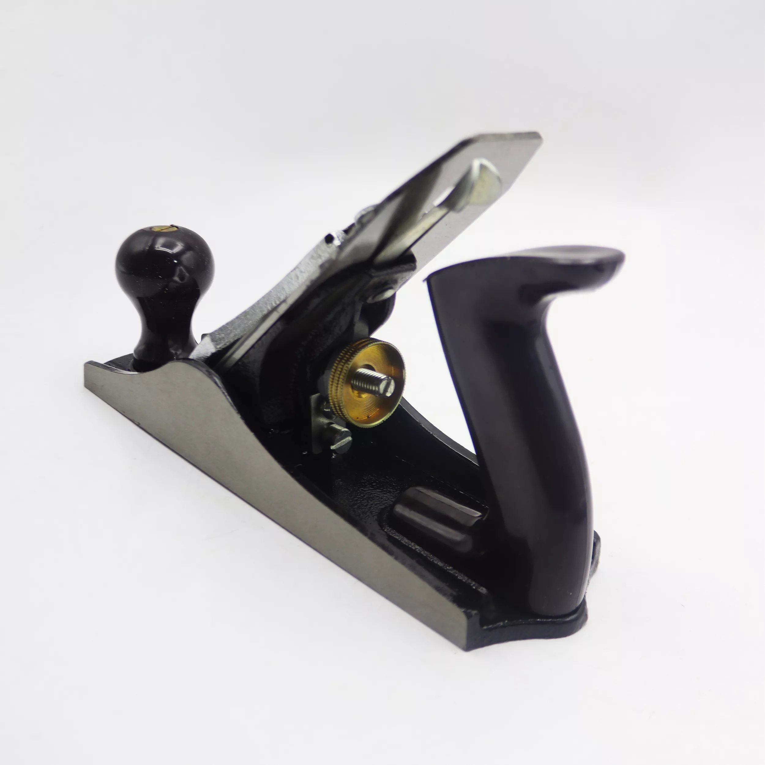 رنده نجاری ویجکس مدل YP-250*50MM