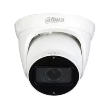 دوربین مداربسته آنالوگ داهوا مدل HAC-T3A21-VF