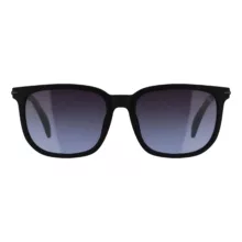 عینک آفتابی کاپا مدل 8555-C101M