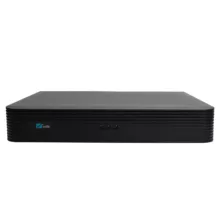 ضبط کننده ویدیویی ویستو مدل FAX-111065N
