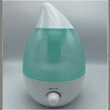 دستگاه بخور سرد مدل DW-3L