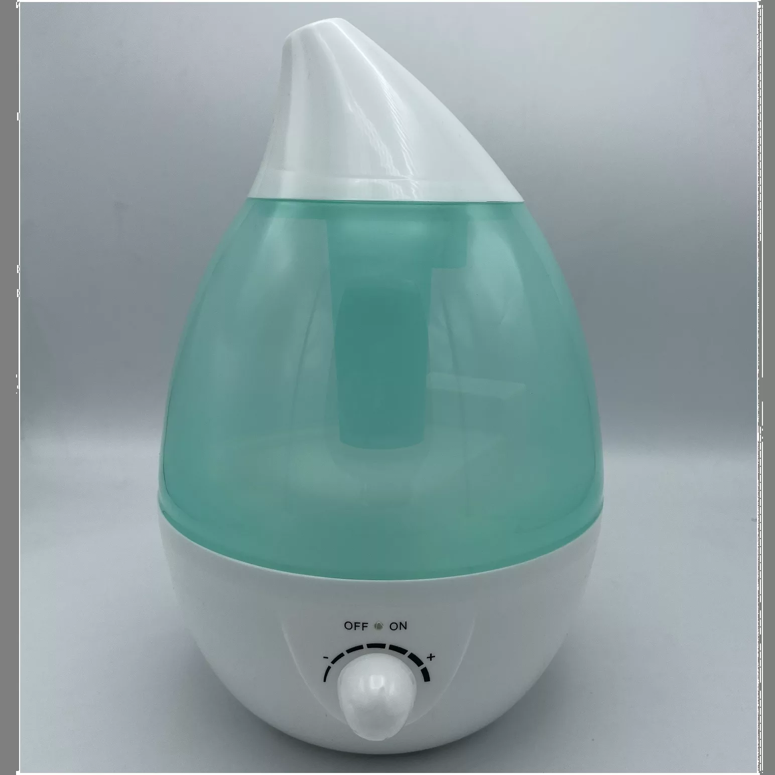 دستگاه بخور سرد مدل DW-3L