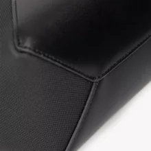 کیف دستی زنانه برتونیکس مدل 1051