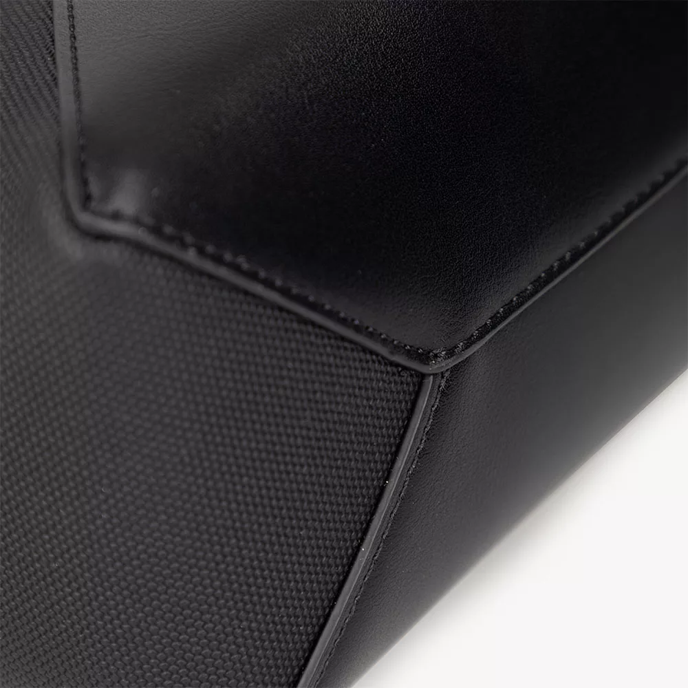 کیف دستی زنانه برتونیکس مدل 1051