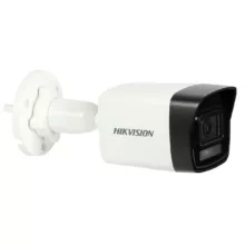 دوربین مداربسته تحت شبکه هایک ویژن مدل DS-2CD1043G2-LIU