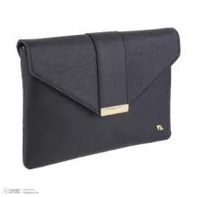 کیف رودوشی زنانه چرم مشهد مدل S5256-001