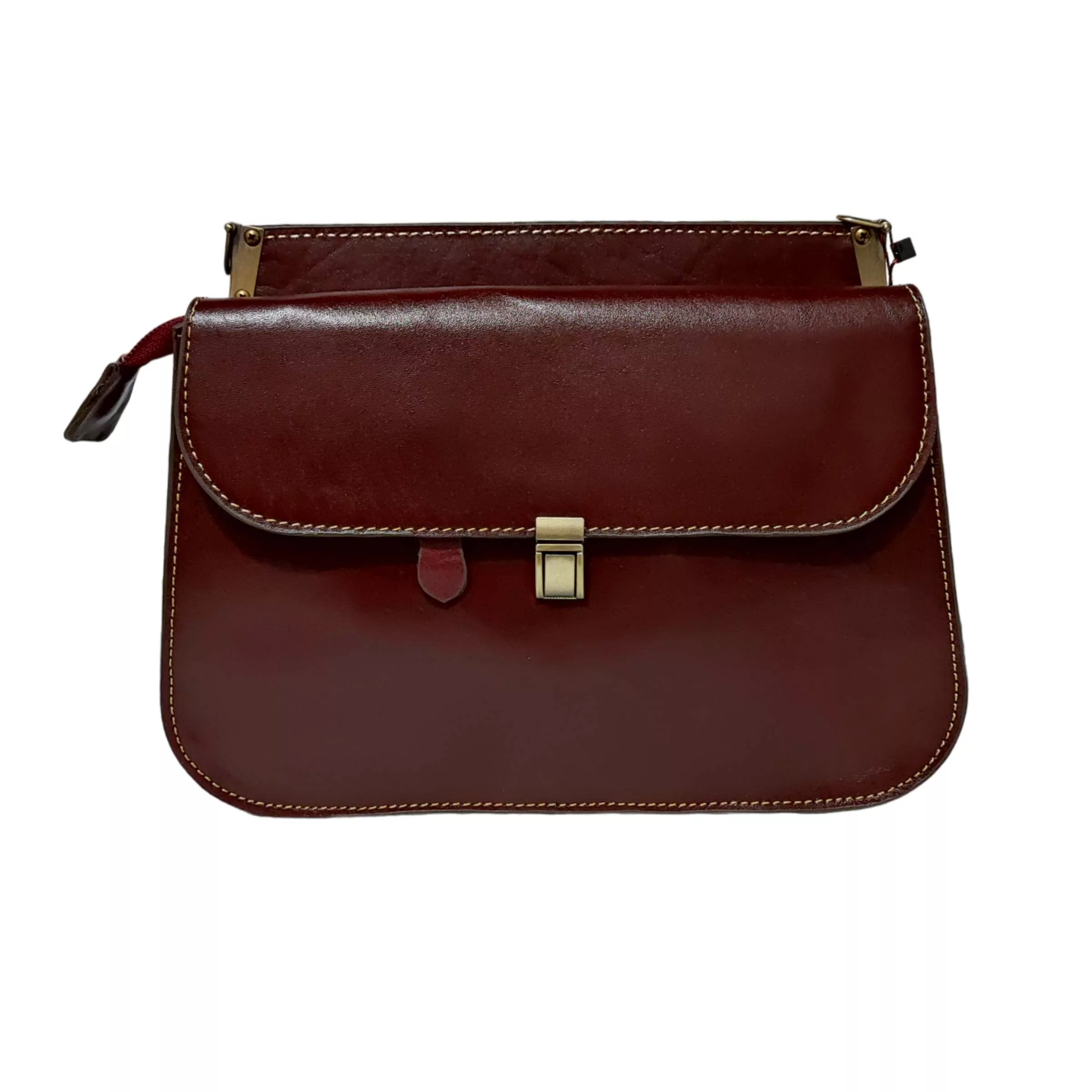 کیف رودوشی زنانه مدل 116