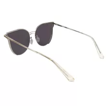 عینک آفتابی زنانه بولون مدل BL8029B90