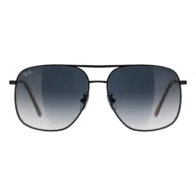 عینک آفتابی ری بن مدل RB3679D-002/32