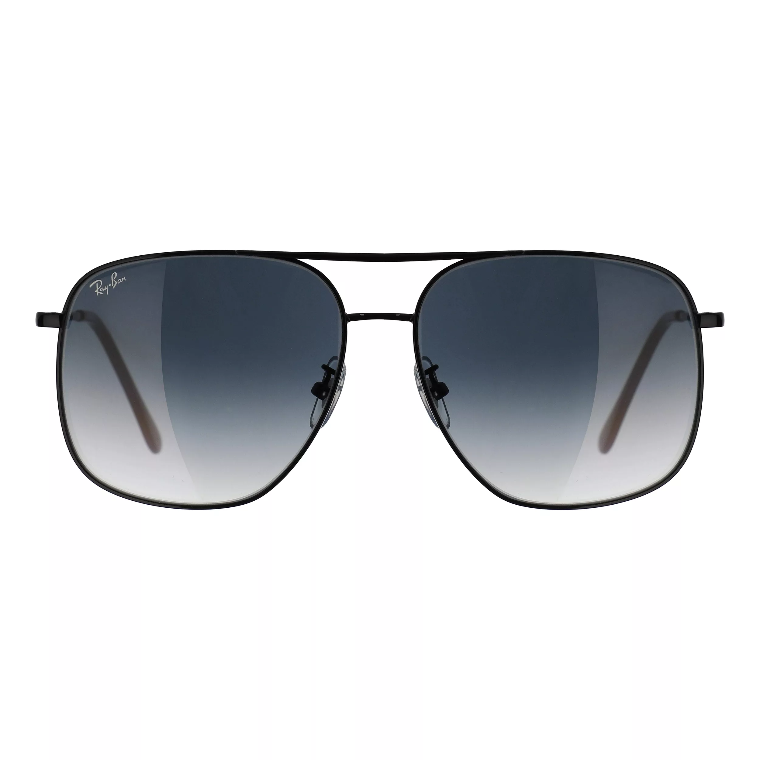 عینک آفتابی ری بن مدل RB3679D-002/32