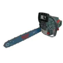 اره زنجیری بنزینی باس مدل BS123NT260-3