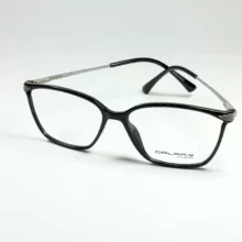فریم عینک طبی گلکسی مدل 70150